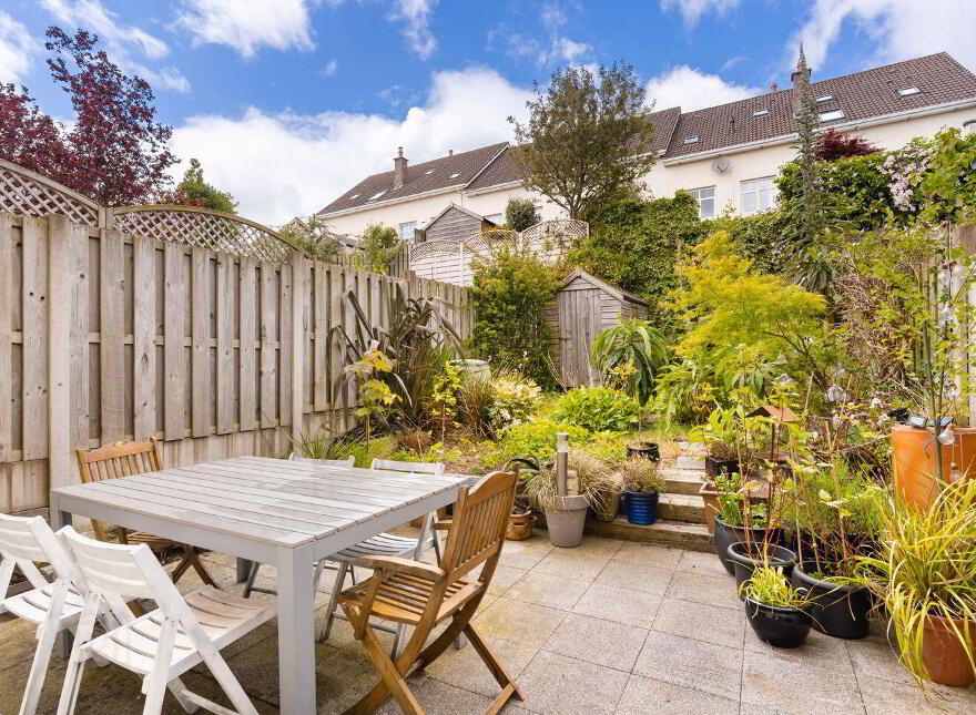 78 Wingfield, Stepaside, Stepaside, D18YY99