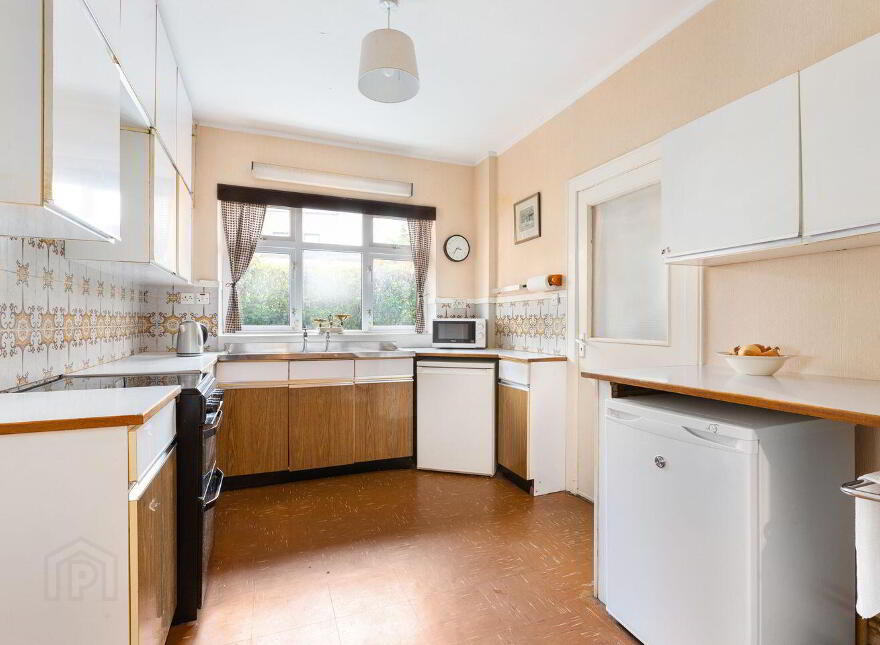 Cragleigh, Leopardstown Road, Leopardstown, Leopardstown, D18P2N3