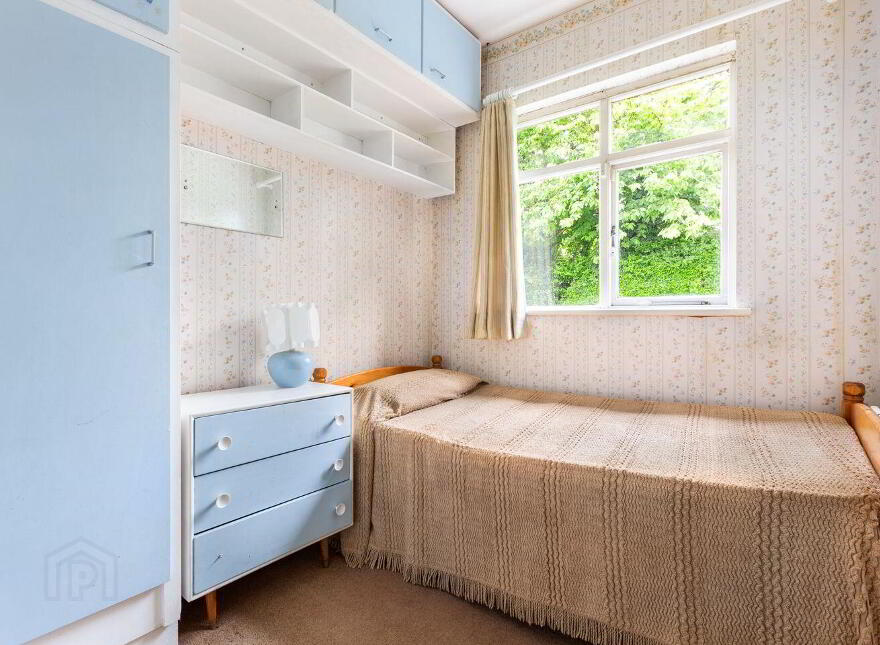 Cragleigh, Leopardstown Road, Leopardstown, Leopardstown, D18P2N3