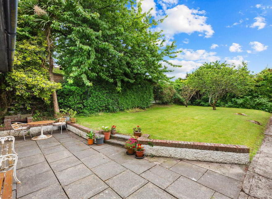 Cragleigh, Leopardstown Road, Leopardstown, Leopardstown, D18P2N3