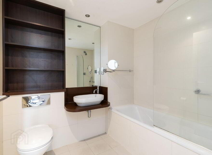 5 Coral, The Grange, Brewery Road, Stillorgan, A94TX40