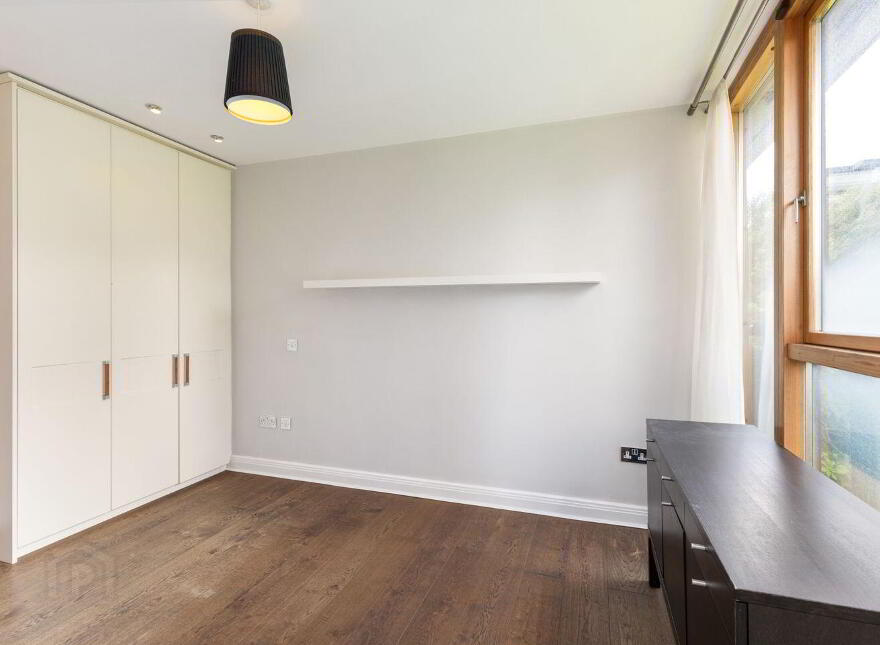 5 Coral, The Grange, Brewery Road, Stillorgan, A94TX40
