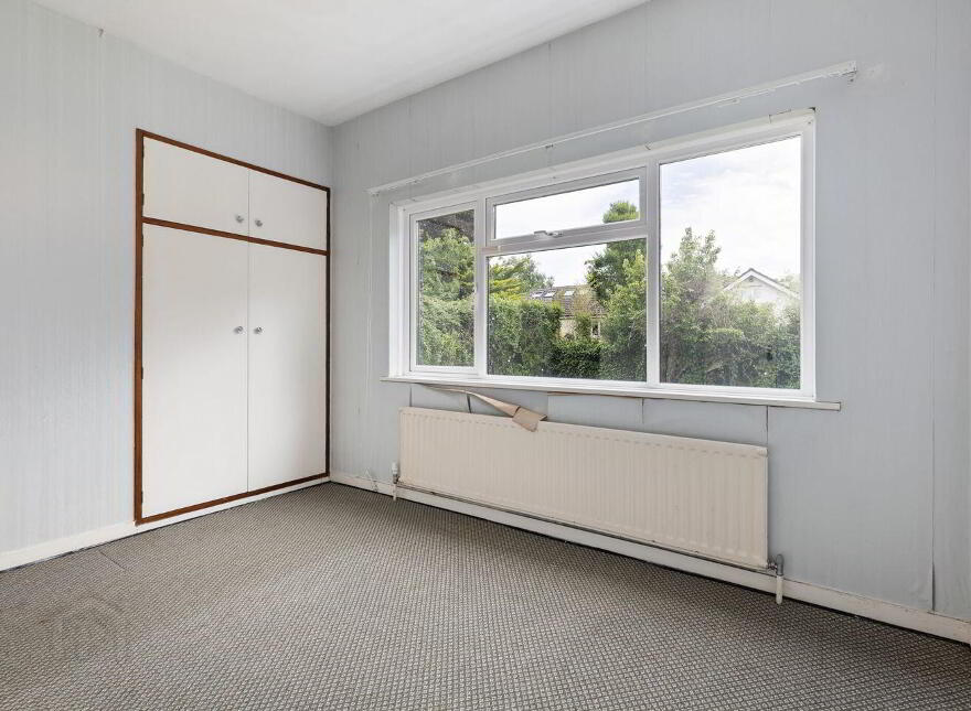 26 Kerrymount Rise, Foxrock, Foxrock, D18X7F9