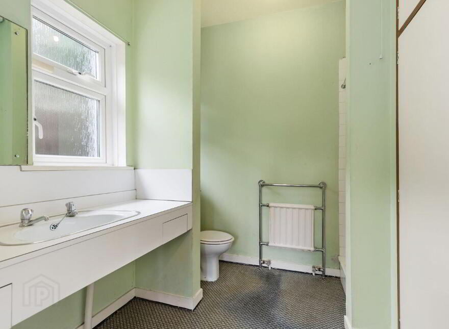 26 Kerrymount Rise, Foxrock, Foxrock, D18X7F9