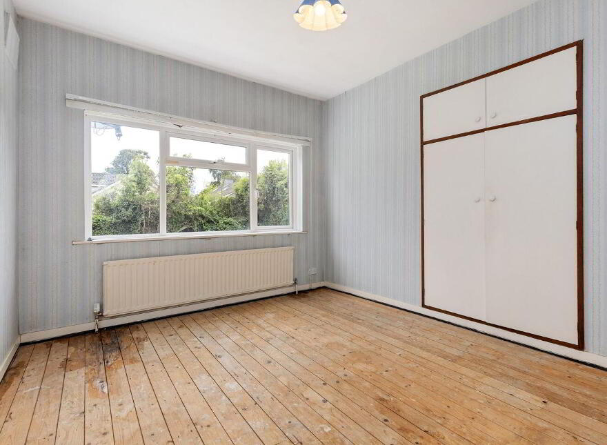 26 Kerrymount Rise, Foxrock, Foxrock, D18X7F9