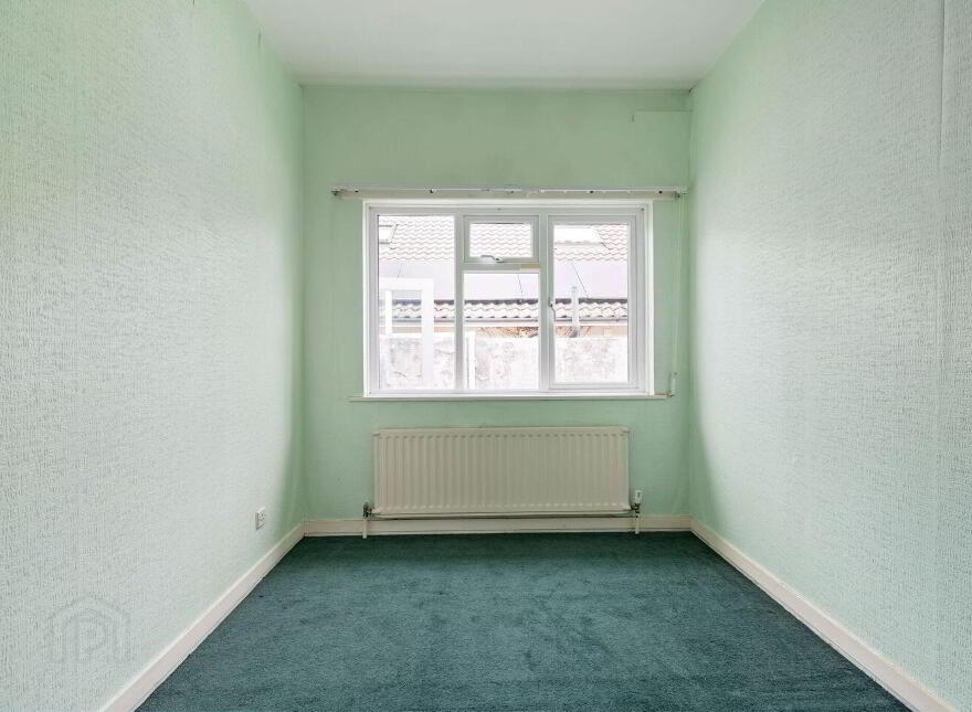 26 Kerrymount Rise, Foxrock, Foxrock, D18X7F9