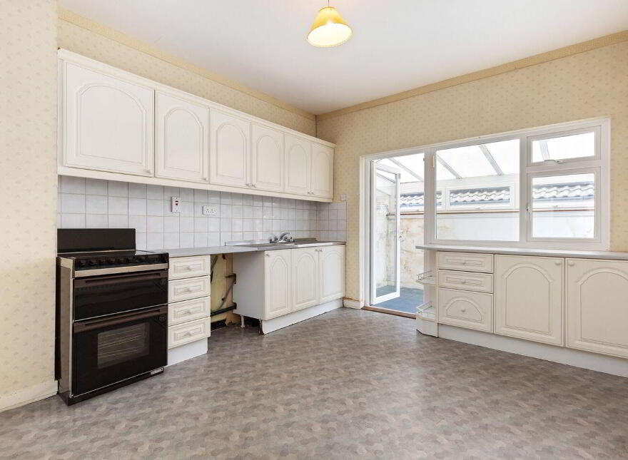 26 Kerrymount Rise, Foxrock, Foxrock, D18X7F9