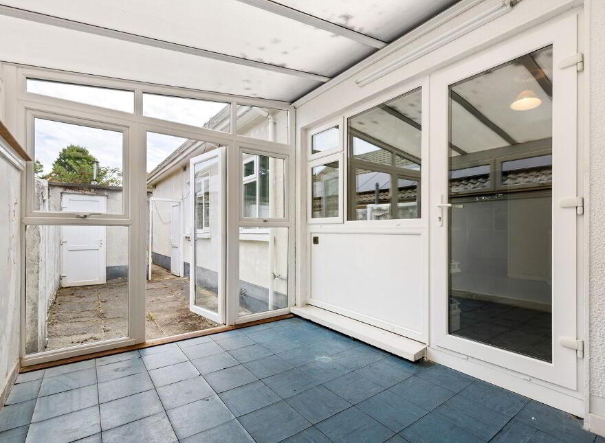 26 Kerrymount Rise, Foxrock, Foxrock, D18X7F9