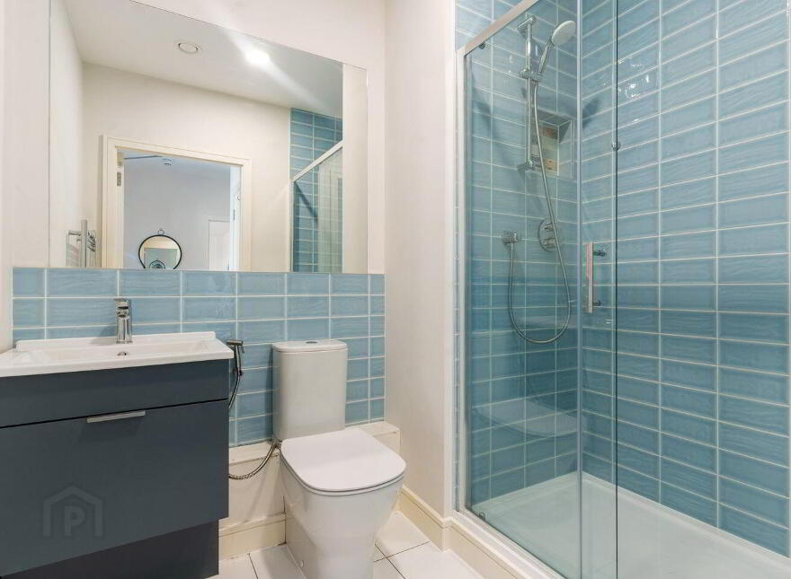 22 Oak Hall, Larkfield View, Leopardstown, Leopardstown, D18KXV1
