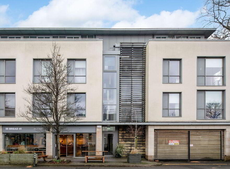 4 The Watermint, Cabinteely, Cabinteely, D18A291