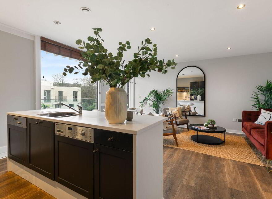 4 The Watermint, Cabinteely, Cabinteely, D18A291