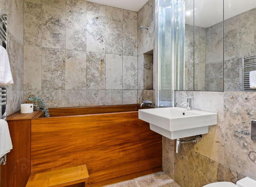 4 The Watermint, Cabinteely, Cabinteely, D18A291