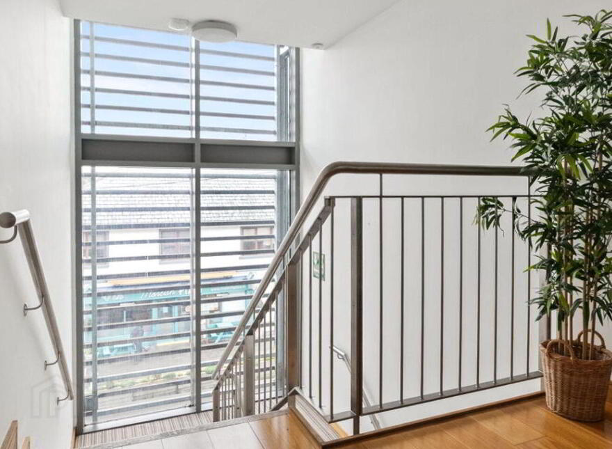 4 The Watermint, Cabinteely, Cabinteely, D18A291