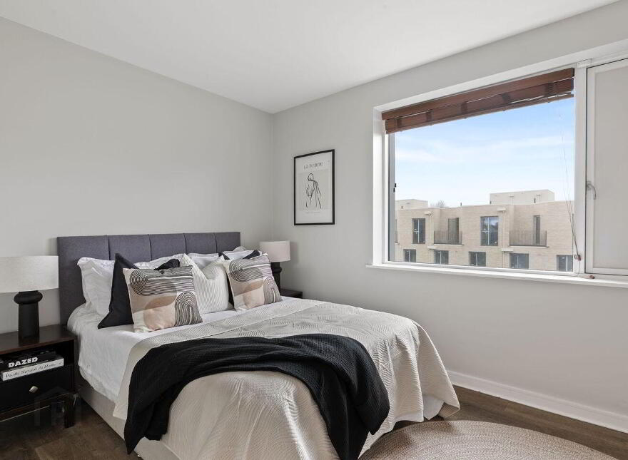 4 The Watermint, Cabinteely, Cabinteely, D18A291