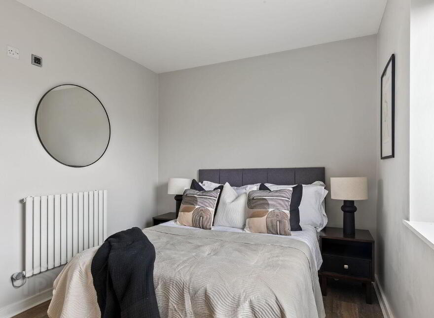 4 The Watermint, Cabinteely, Cabinteely, D18A291