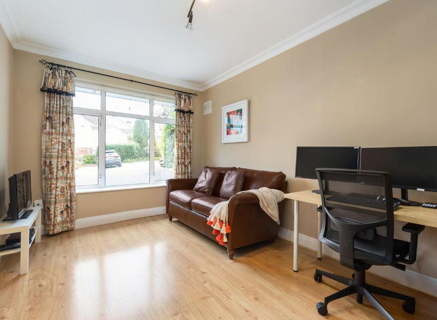 49 Holmwood, Brennanstown Road, Cabinteely, Cabinteely, D18YE64