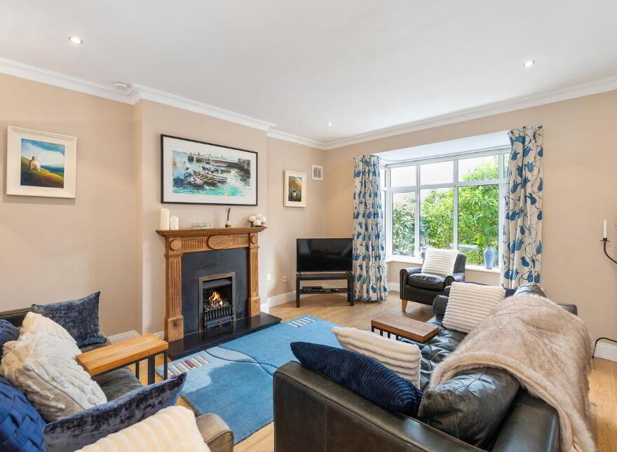49 Holmwood, Brennanstown Road, Cabinteely, Cabinteely, D18YE64