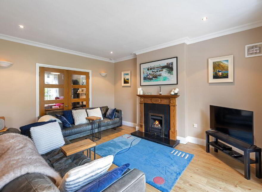 49 Holmwood, Brennanstown Road, Cabinteely, Cabinteely, D18YE64