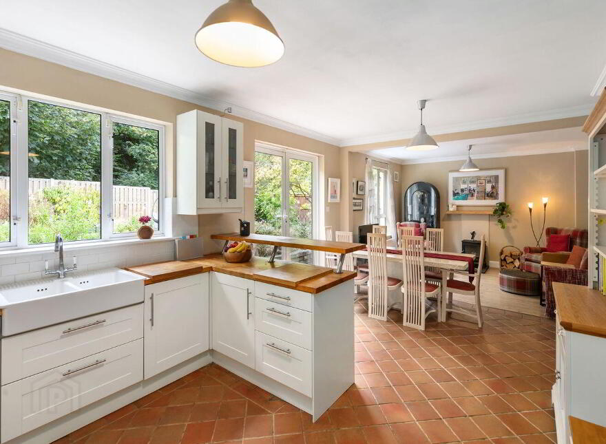 49 Holmwood, Brennanstown Road, Cabinteely, Cabinteely, D18YE64