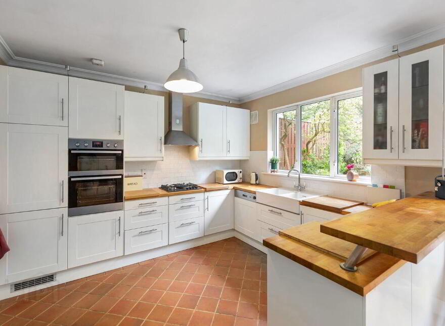 49 Holmwood, Brennanstown Road, Cabinteely, Cabinteely, D18YE64