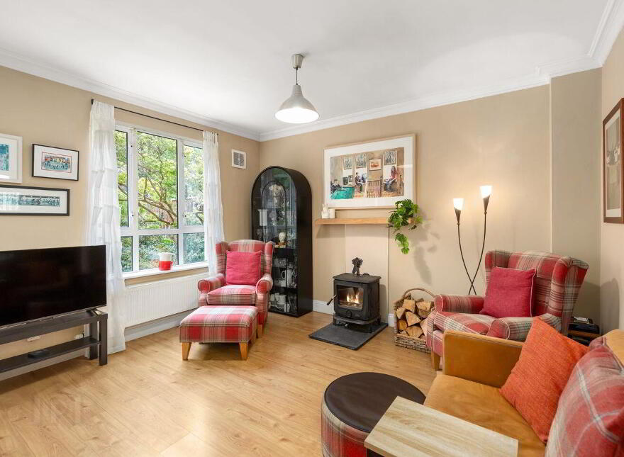 49 Holmwood, Brennanstown Road, Cabinteely, Cabinteely, D18YE64