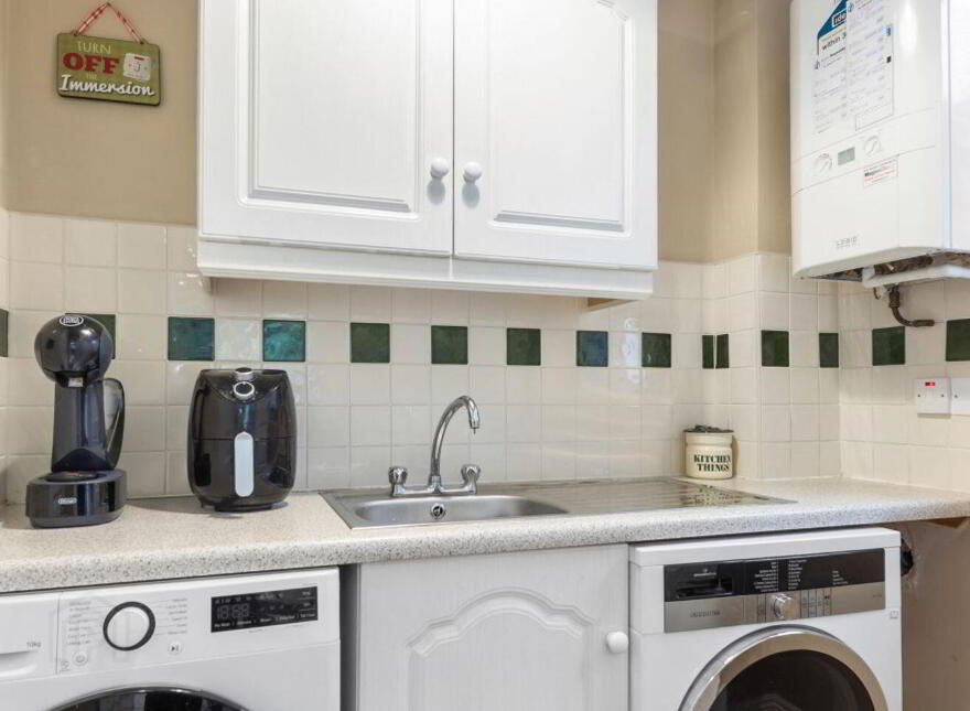49 Holmwood, Brennanstown Road, Cabinteely, Cabinteely, D18YE64