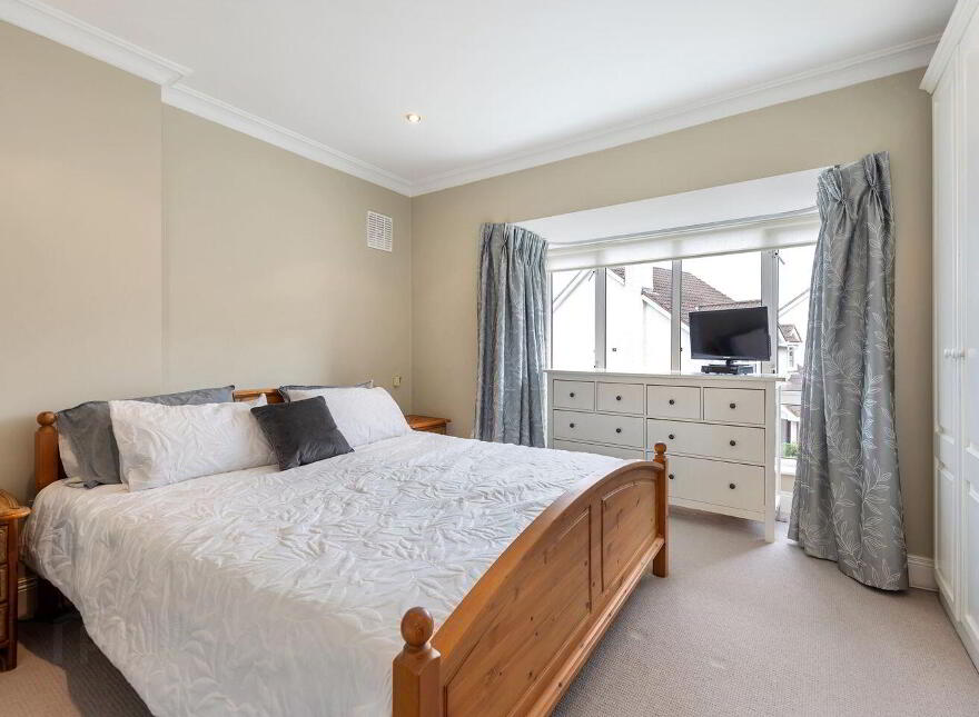 49 Holmwood, Brennanstown Road, Cabinteely, Cabinteely, D18YE64