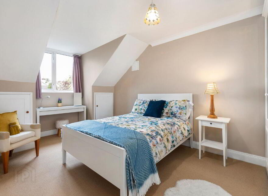 49 Holmwood, Brennanstown Road, Cabinteely, Cabinteely, D18YE64
