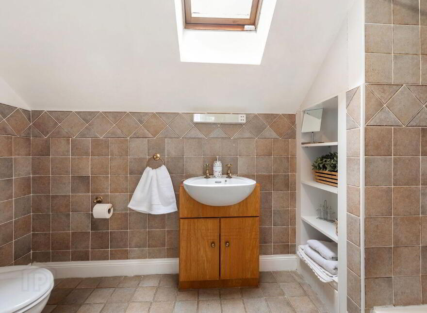 49 Holmwood, Brennanstown Road, Cabinteely, Cabinteely, D18YE64
