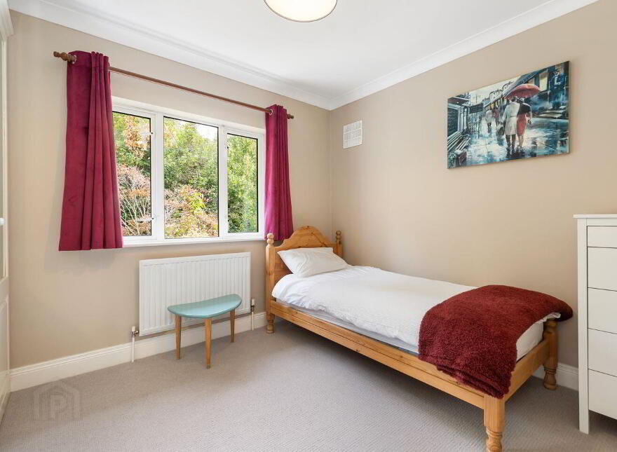 49 Holmwood, Brennanstown Road, Cabinteely, Cabinteely, D18YE64