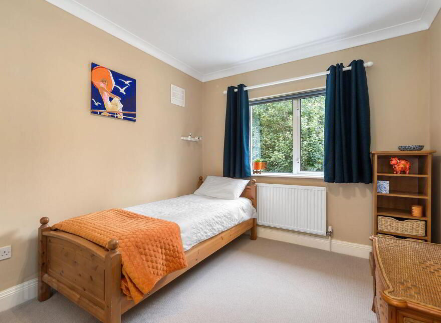 49 Holmwood, Brennanstown Road, Cabinteely, Cabinteely, D18YE64