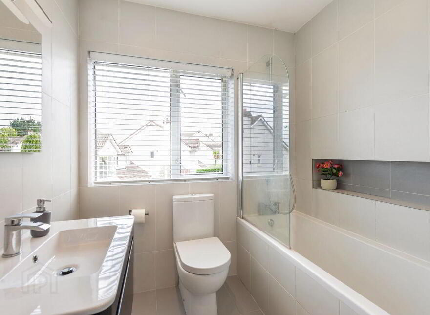 49 Holmwood, Brennanstown Road, Cabinteely, Cabinteely, D18YE64