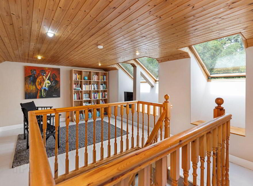 49 Holmwood, Brennanstown Road, Cabinteely, Cabinteely, D18YE64