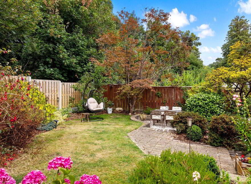 49 Holmwood, Brennanstown Road, Cabinteely, Cabinteely, D18YE64