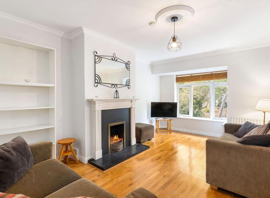 9 Glencairn Avenue, The Gallops, Leopardstown, Leopardstown, D18F2C5
