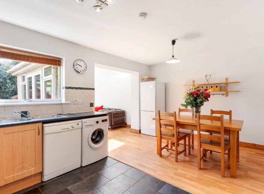 9 Glencairn Avenue, The Gallops, Leopardstown, Leopardstown, D18F2C5