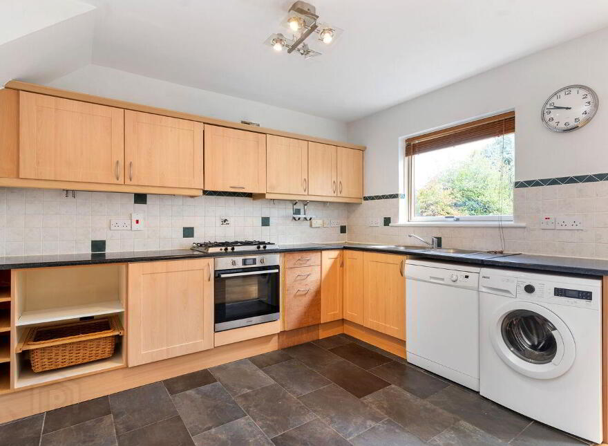 9 Glencairn Avenue, The Gallops, Leopardstown, Leopardstown, D18F2C5