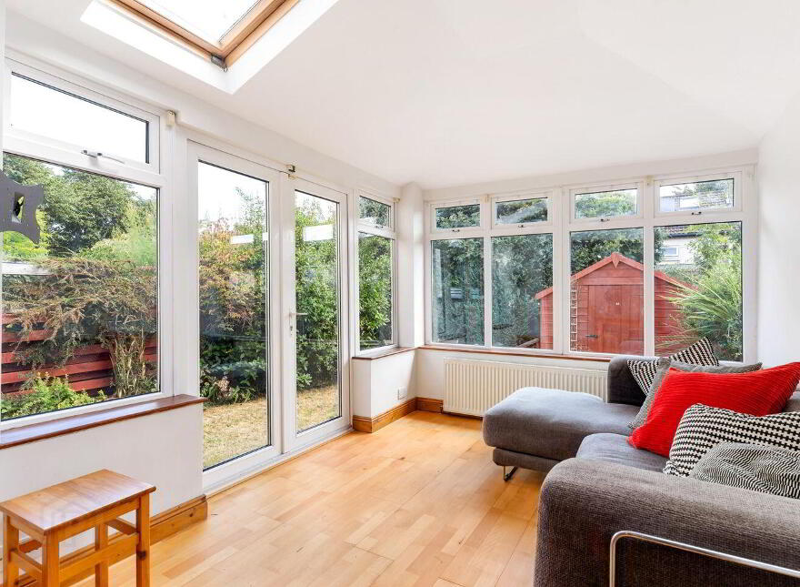 9 Glencairn Avenue, The Gallops, Leopardstown, Leopardstown, D18F2C5