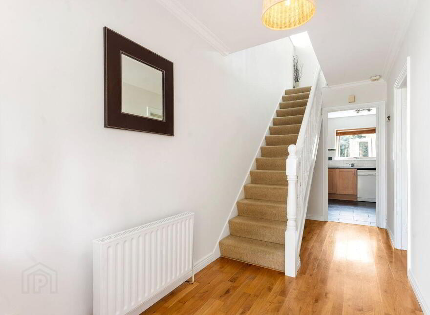 9 Glencairn Avenue, The Gallops, Leopardstown, Leopardstown, D18F2C5