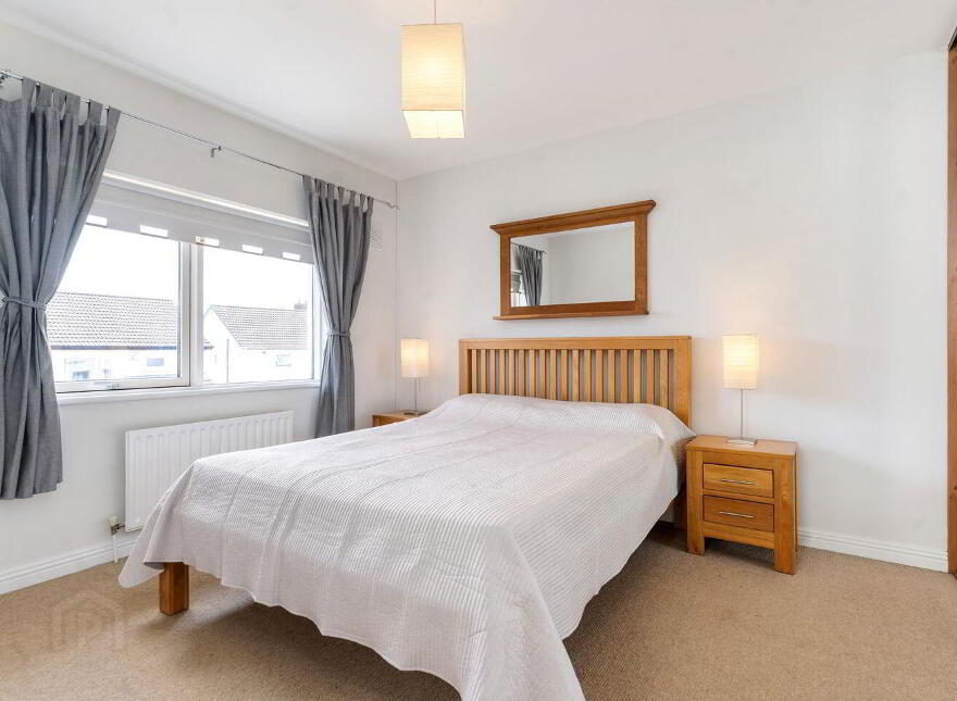 9 Glencairn Avenue, The Gallops, Leopardstown, Leopardstown, D18F2C5
