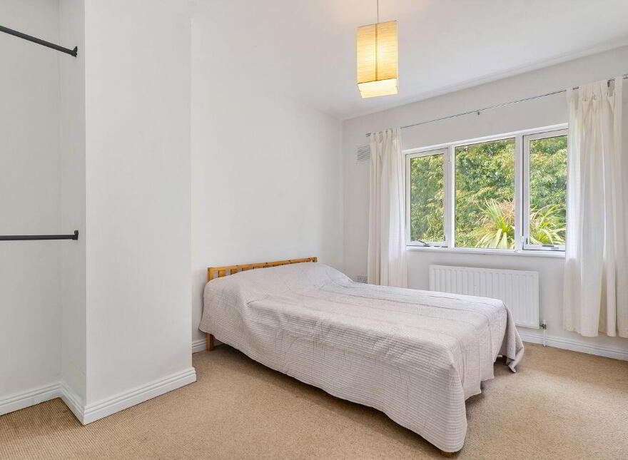 9 Glencairn Avenue, The Gallops, Leopardstown, Leopardstown, D18F2C5