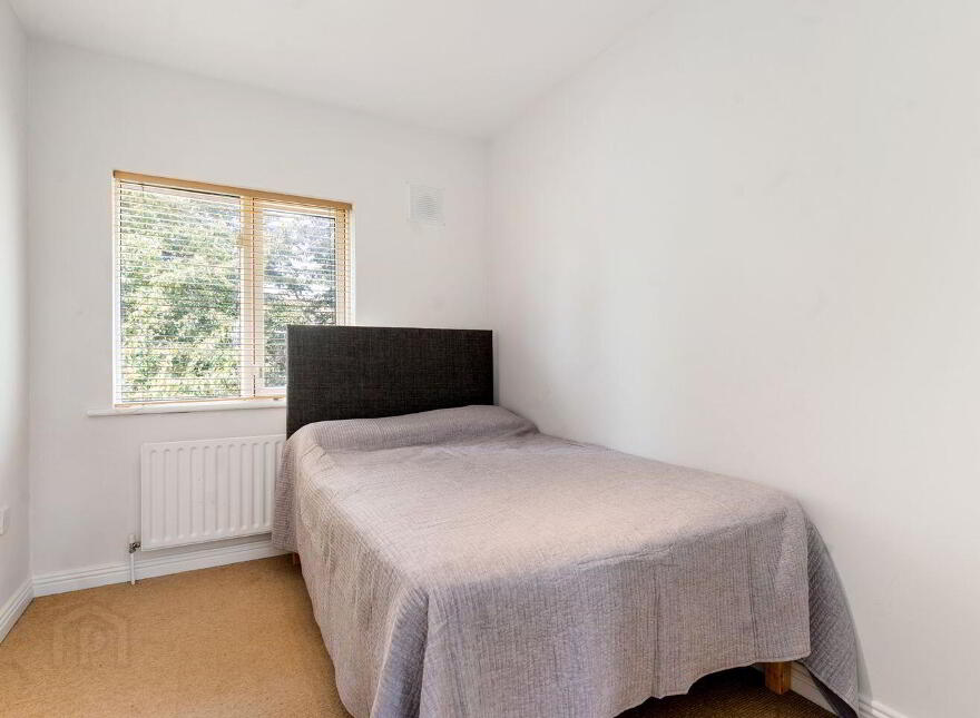 9 Glencairn Avenue, The Gallops, Leopardstown, Leopardstown, D18F2C5