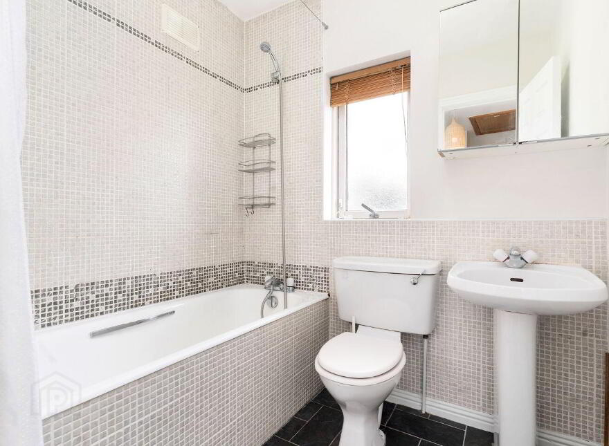 9 Glencairn Avenue, The Gallops, Leopardstown, Leopardstown, D18F2C5