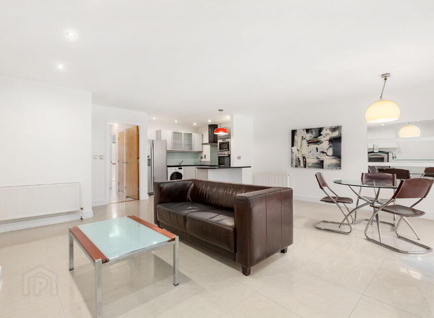 39 Brennanstown Square, Cabinteely, Cabinteely, D18RH59
