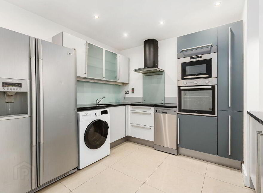 39 Brennanstown Square, Cabinteely, Cabinteely, D18RH59