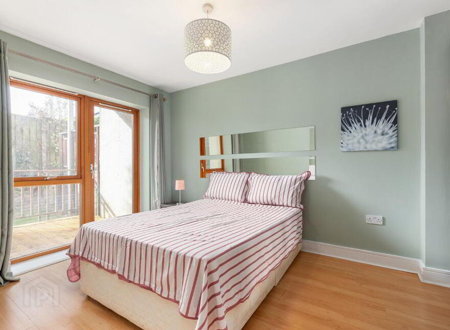 39 Brennanstown Square, Cabinteely, Cabinteely, D18RH59