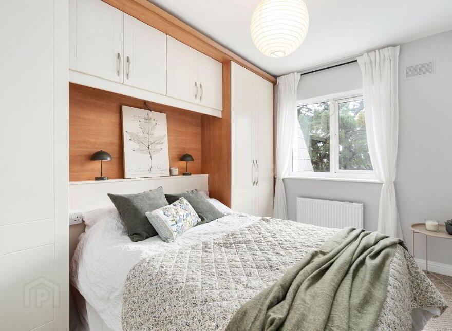 118 Kerrymount, Kilgobbin Wood, Castle Court, Dublin 18, D18H368
