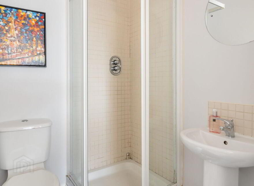 118 Kerrymount, Kilgobbin Wood, Castle Court, Dublin 18, D18H368