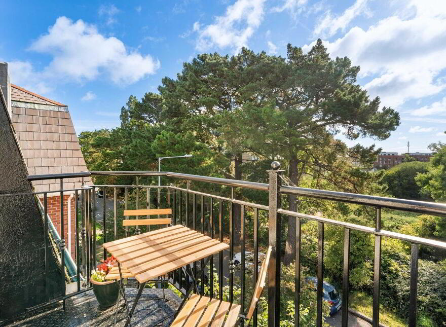 118 Kerrymount, Kilgobbin Wood, Castle Court, Dublin 18, D18H368