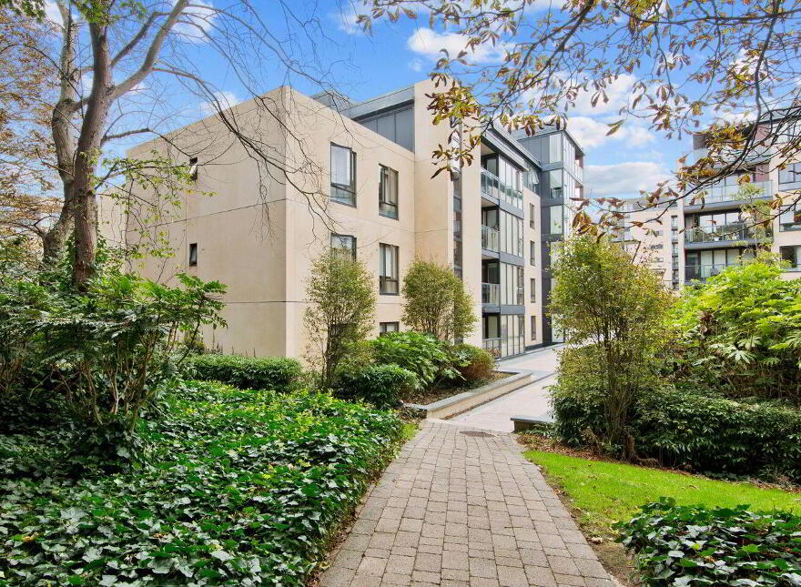35 Abalone, The Grange,, Brewery Road, Leopardstown, A94A9W8 photo